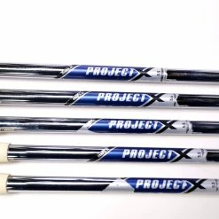 Titleist AP2 6-PW Iron Set RH Project X Rifle 5.5 Steel Regular Plus -Titleist Sales 1de26d74 a7c7 5203 89ff 2285f3caebf8
