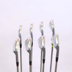 Ben Hogan Apex Plus 3-9, EW Iron Set RH Ben Hogan Steel Shafts Stiff Flex 13 Ben Hogan Apex Plus 3-9, EW Iron Set RH Ben Hogan Steel Shafts Stiff Flex -Titleist Sales 1e0360d5 b8d9 5dc1 93d7 1d05e6d1ef1d scaled