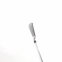 Titleist DCI 962 5, 6, 8, 9, PW Iron Set RH Steel Shaft Regular Flex 17 Titleist DCI 962 5, 6, 8, 9, PW Iron Set RH Steel Shaft Regular Flex -Titleist Sales 1e52166b 18b9 561f a43c 6001be61bdfa