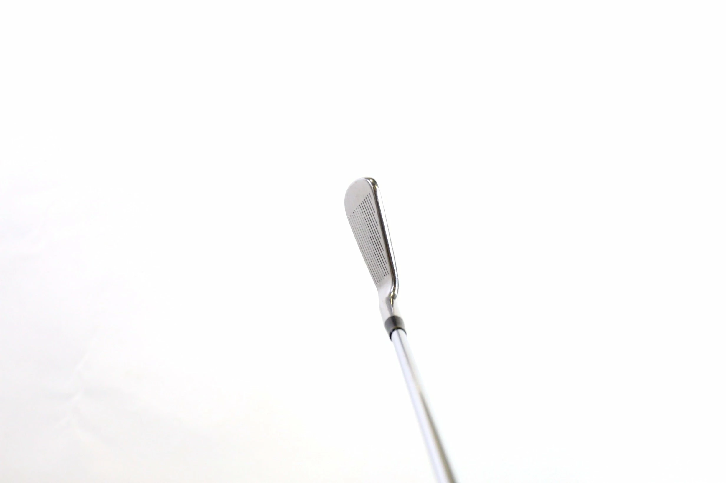 Titleist DCI 962 5, 6, 8, 9, PW Iron Set RH Steel Shaft Regular Flex 9 Titleist DCI 962 5, 6, 8, 9, PW Iron Set RH Steel Shaft Regular Flex - Image 7