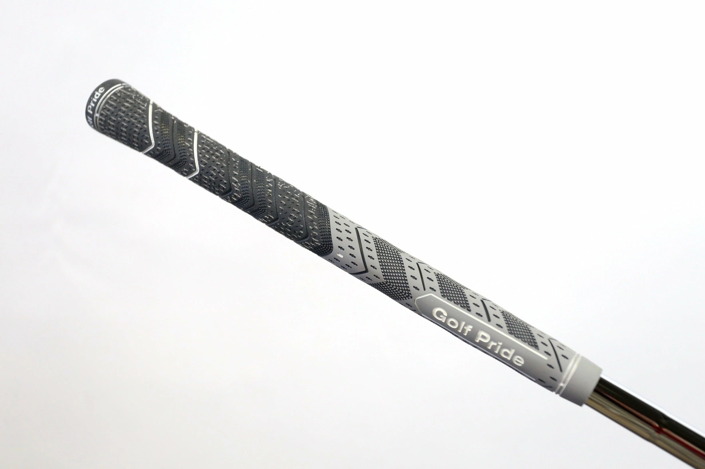 Callaway Mavrik Single 5 Iron 21* RH 38 In True Temper Steel Shaft Stiff Flex 11 Callaway Mavrik Single 5 Iron 21* RH 38 In True Temper Steel Shaft Stiff Flex - Image 9