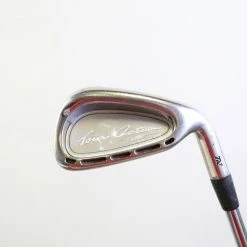 Cleveland TA7 6-9 Iron Set RH True Temper Steel Shafts Stiff Flex -Titleist Sales 1edf35d2 6e8c 5e45 baed 77334c2e59f2