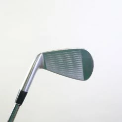 Srixon Z 785 5-PW Iron Set RH Steel Shaft Stiff Flex 14 Srixon Z 785 5-PW Iron Set RH Steel Shaft Stiff Flex -Titleist Sales 1f20500f a68b 5d72 81f9 6111bee035af