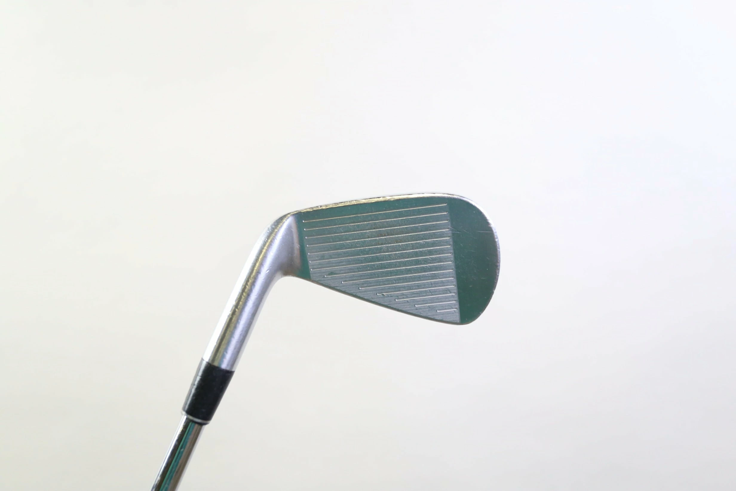 Srixon Z 785 5-PW Iron Set RH Steel Shaft Stiff Flex 7 Srixon Z 785 5-PW Iron Set RH Steel Shaft Stiff Flex - Image 6