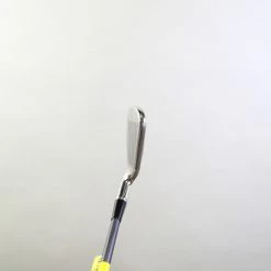 Callaway X2 Hot Single 6 Iron 26* RH 37.25 In Graphite Shaft Regular Flex -Titleist Sales 1f37b1cf 90aa 564e 9c40 6af160367e7c