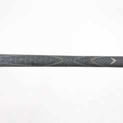 LEFTY Callaway Big Bertha Single 7 Iron 36 In UST Recoil 450 F1 Ladies Flex -Titleist Sales 1f440843 4cd4 59ec 902b 8e51d090682a