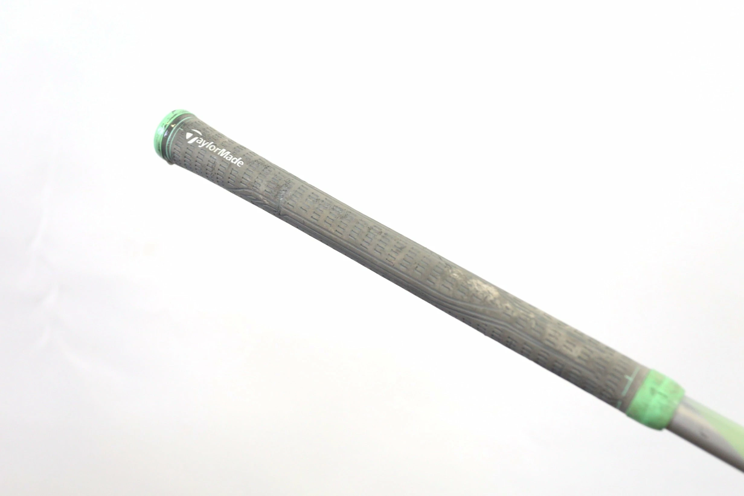 LADIES TaylorMade Kalea 8 Iron RH 36 In Graphite Shaft Womens Flex 11 LADIES TaylorMade Kalea 8 Iron RH 36 In Graphite Shaft Womens Flex - Image 9