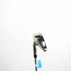 Callaway Mavrik Max Single 7 Iron 30* RH 36.75 In KBS MAX Steel Regular Flex -Titleist Sales 1f690586 3df0 594b 86cc 5cedfe04bd0d