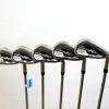 Callaway XR 5-9 Iron Set RH True Temper Speedster Steel Shafts Regular Flex 1 Callaway XR 5-9 Iron Set RH True Temper Speedster Steel Shafts Regular Flex -Titleist Sales 1f758019 db54 509e 9e5f 97b71e5992d8
