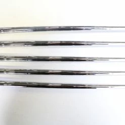 Nike Slingshot 4D 5-9 Iron Set RH True Temper SL Steel Shafts Regular Flex 16 Nike Slingshot 4D 5-9 Iron Set RH True Temper SL Steel Shafts Regular Flex -Titleist Sales 1f75a768 99e7 5629 b61c 9f32ffe684da