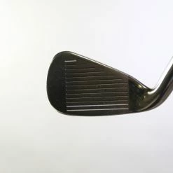 Callaway X2 Hot Single 5 Iron 23* RH 39 In Aldila X2 Hot Graphite Shaft Seniors 16 Callaway X2 Hot Single 5 Iron 23* RH 39 In Aldila X2 Hot Graphite Shaft Seniors -Titleist Sales 1f9ebecb 5eab 5c5f 81f1 76a2ad20fbec