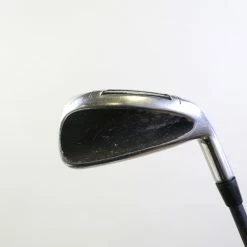 Cleveland Launcher HB 4-9, P, S, D Iron Set RH Graphite Shaft Senior Flex -Titleist Sales 1fcae173 aea9 5ae1 aa51 b9b583b19077