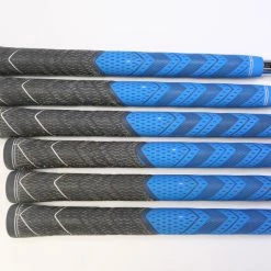 PXG 0311 7-GW-SW-LW Iron Set RH +1 In KBS TOUR Steel Regular Flex 19 PXG 0311 7-GW-SW-LW Iron Set RH +1 In KBS TOUR Steel Regular Flex -Titleist Sales 200b91ba fafd 5a6a 84c4 6eea33677f79