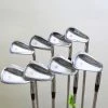 Ben Hogan Apex Plus 3-9, EW Iron Set RH Ben Hogan Steel Shafts Regular Flex 2 Ben Hogan Apex Plus 3-9, EW Iron Set RH Ben Hogan Steel Shafts Regular Flex -Titleist Sales 203a5a34 9c63 59d2 a68e 65e9991837c8