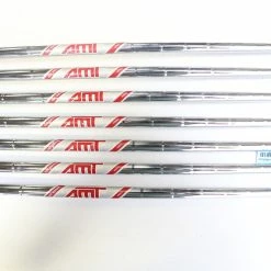 Titleist T200 5-PW-48W Iron Set RH True Temper AMT Red Steel Stiff Flex 16 Titleist T200 5-PW-48W Iron Set RH True Temper AMT Red Steel Stiff Flex -Titleist Sales 20588c39 5f69 5015 ab4e e8494050abbb