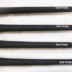Ping Eye 2 6-9 Red Dot Iron Set Ping Karsten Steel Shafts Stiff Flex 17 Ping Eye 2 6-9 Red Dot Iron Set Ping Karsten Steel Shafts Stiff Flex -Titleist Sales 20603429 04aa 5e32 944f 998eae82c340