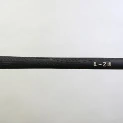 Ping G10 Single 7 Iron 34* RH 37 In Blue Dot Graphite Shaft Regular Flex -Titleist Sales 2062f318 a754 57d7 88ea edb63590921e