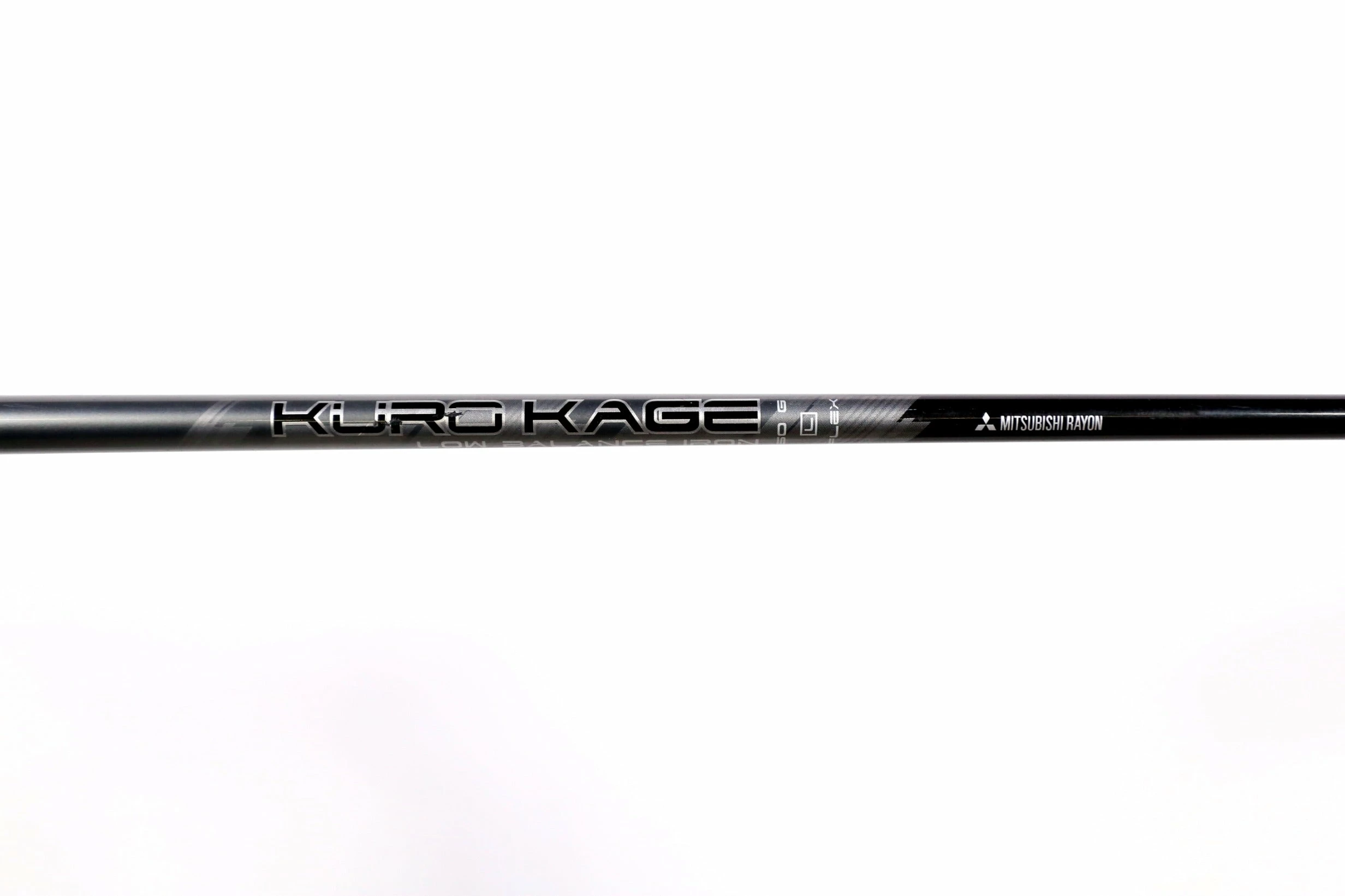 Titleist AP1 714 Single 9 Iron RH 34.75 In Mitsubishi Kuro Kage Graphite Ladies 10 Titleist AP1 714 Single 9 Iron RH 34.75 In Mitsubishi Kuro Kage Graphite Ladies - Image 8