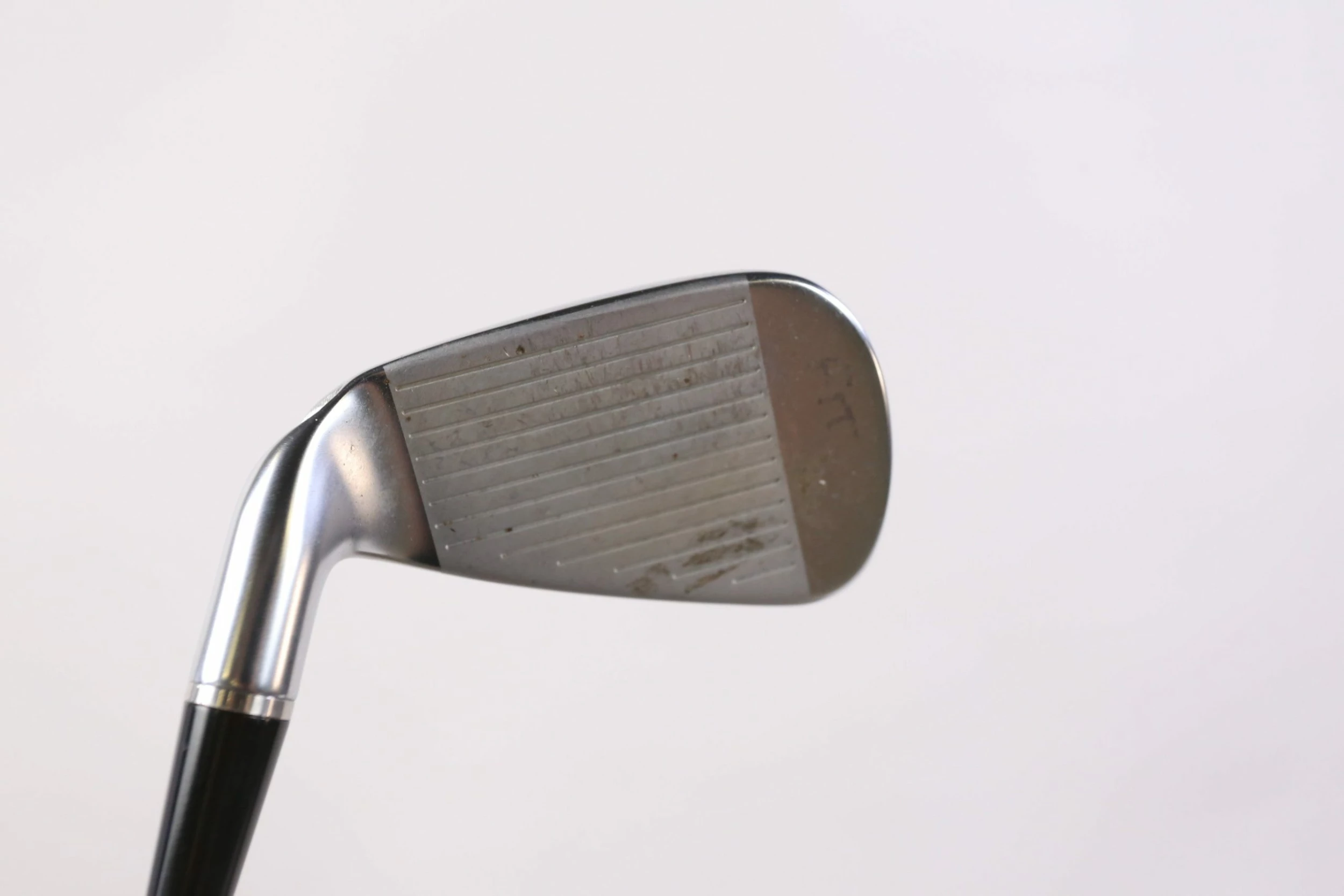 Callaway Epic Single 7 Iron RH 36.75 In Project X Steel Shaft Regular Flex 4 Callaway Epic Single 7 Iron RH 36.75 In Project X Steel Shaft Regular Flex - Image 2