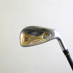 Honma TM-504 4-SW Iron Set RH -0.25 In ARMRQ 856 Graphite Shafts Regular Flex -Titleist Sales 20709c3e 41f7 5bab a90d 7888030cfe23
