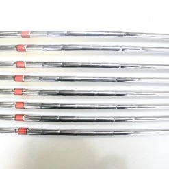 Ben Hogan Apex Plus 3-9, EW Iron Set RH Ben Hogan Steel Shafts Regular Flex 16 Ben Hogan Apex Plus 3-9, EW Iron Set RH Ben Hogan Steel Shafts Regular Flex -Titleist Sales 2094b642 eabc 566a b0be adf0b41639f3