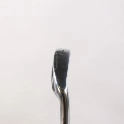 Callaway Epic Single 7 Iron RH 36.75 In Mamiya Graphite Shaft Extra Stiff Flex 14 Callaway Epic Single 7 Iron RH 36.75 In Mamiya Graphite Shaft Extra Stiff Flex -Titleist Sales 20952752 8629 5a51 8e86 197c88216467 scaled