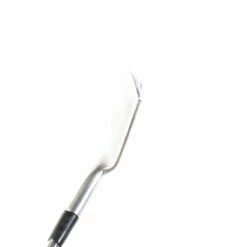 Honma PP737 Tour Model 3-10 Iron Set RH -0.5 Honma Steel Shaft Stiff Flex 17 Honma PP737 Tour Model 3-10 Iron Set RH -0.5 Honma Steel Shaft Stiff Flex -Titleist Sales 209b3d80 4001 504f 9a70 a0d34cd19ab2 scaled