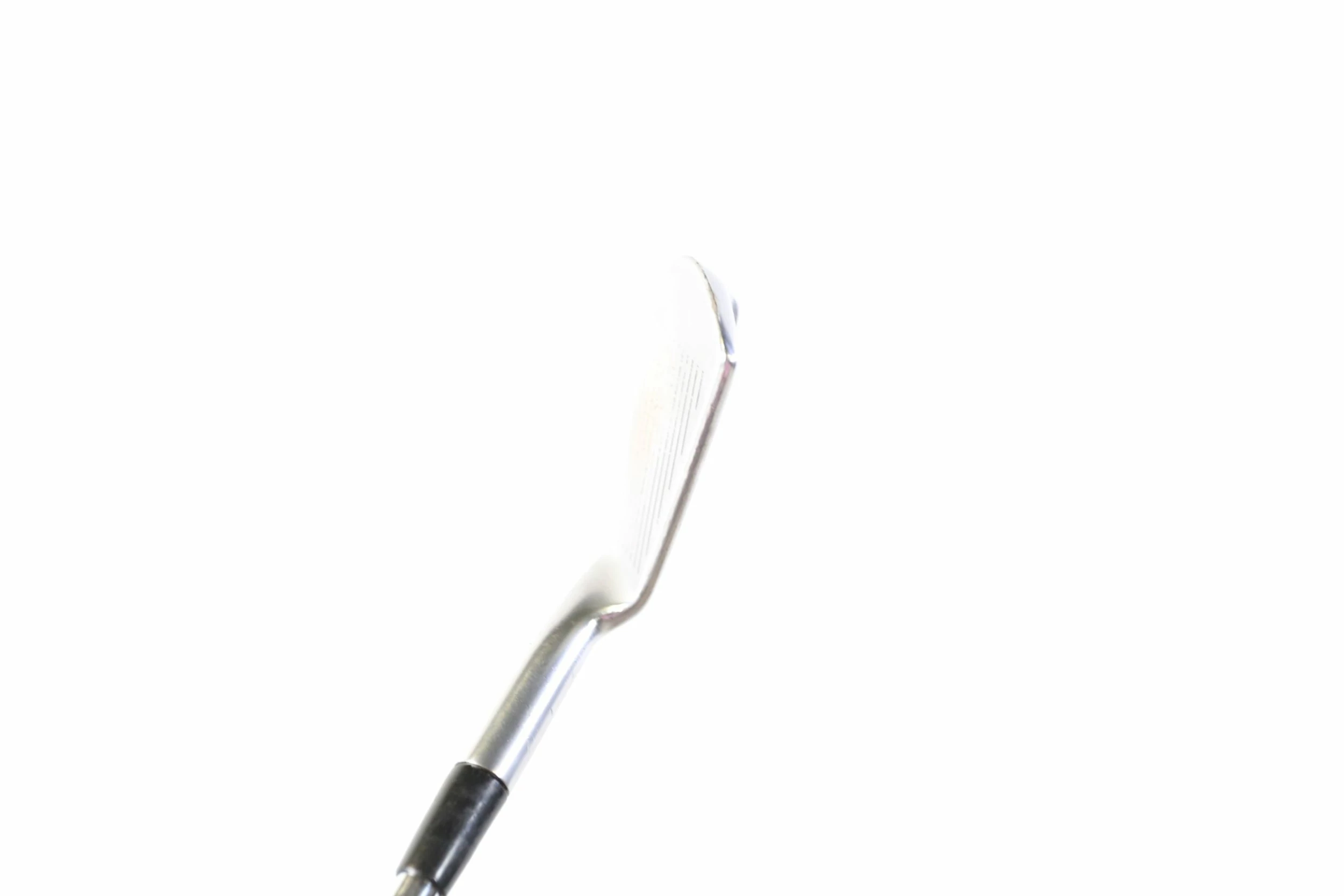 Honma PP737 Tour Model 3-10 Iron Set RH -0.5 Honma Steel Shaft Stiff Flex 9 Honma PP737 Tour Model 3-10 Iron Set RH -0.5 Honma Steel Shaft Stiff Flex - Image 7