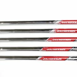 Callaway XR 5-9 Iron Set RH True Temper Speedster Steel Shafts Regular Flex 18 Callaway XR 5-9 Iron Set RH True Temper Speedster Steel Shafts Regular Flex -Titleist Sales 20a32240 4fc2 5612 b9f9 d75b461af5ed