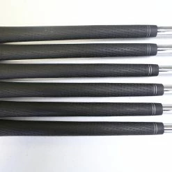 Adams® Adams Idea A2 5-PW Iron Set RH True Temper Steel Shafts Regular Flex 17 Adams® Adams Idea A2 5-PW Iron Set RH True Temper Steel Shafts Regular Flex -Titleist Sales 20ab57a1 8fd9 5e40 a7f0 a21404f26083