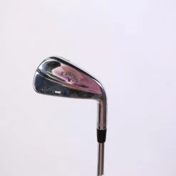 Callaway Apex MB 18 Single 7 Iron RH 37 In Project X Steel Shaft 6.0 Stiff Flex -Titleist Sales 210a581c 2836 5c67 bf0f 5e9ce9758a3f scaled