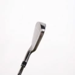 Callaway Big Bertha OS Single 6 Iron RH 37.75 In UST Recoil ES 460 F4 Stiff Flex 15 Callaway Big Bertha OS Single 6 Iron RH 37.75 In UST Recoil ES 460 F4 Stiff Flex -Titleist Sales 211ab3a0 769d 5488 848f d601c924d245