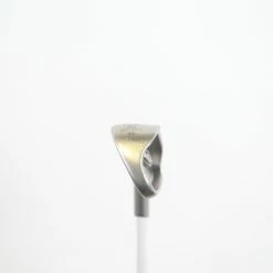 Ping Rhapsody Red Dot Single 7 Iron 34* RH 36.25 In ULT129 I Graphite Ladies -Titleist Sales 2152aef1 5bbf 5da9 85e2 1d16099203e6