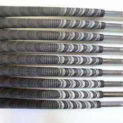 Honma TM-504 4-SW Iron Set RH -0.25 In ARMRQ 856 Graphite Shafts Regular Flex -Titleist Sales 21855a70 2f4d 5795 8a37 cfa48c351a65