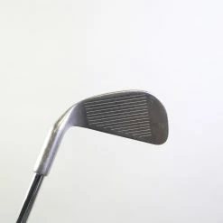 Ping Eye 3-9 Black Dot Iron Set RH Ping Karsten Steel Shafts Regular Flex -Titleist Sales 21990362 839e 5184 88d4 6408946f3e89