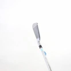 Ping I500 Black Dot 6-PW-UW Iron Set RH True Temper XP Steel Regular Flex 17 Ping I500 Black Dot 6-PW-UW Iron Set RH True Temper XP Steel Regular Flex -Titleist Sales 219a9021 8825 5a38 aa1a 8515450fec35