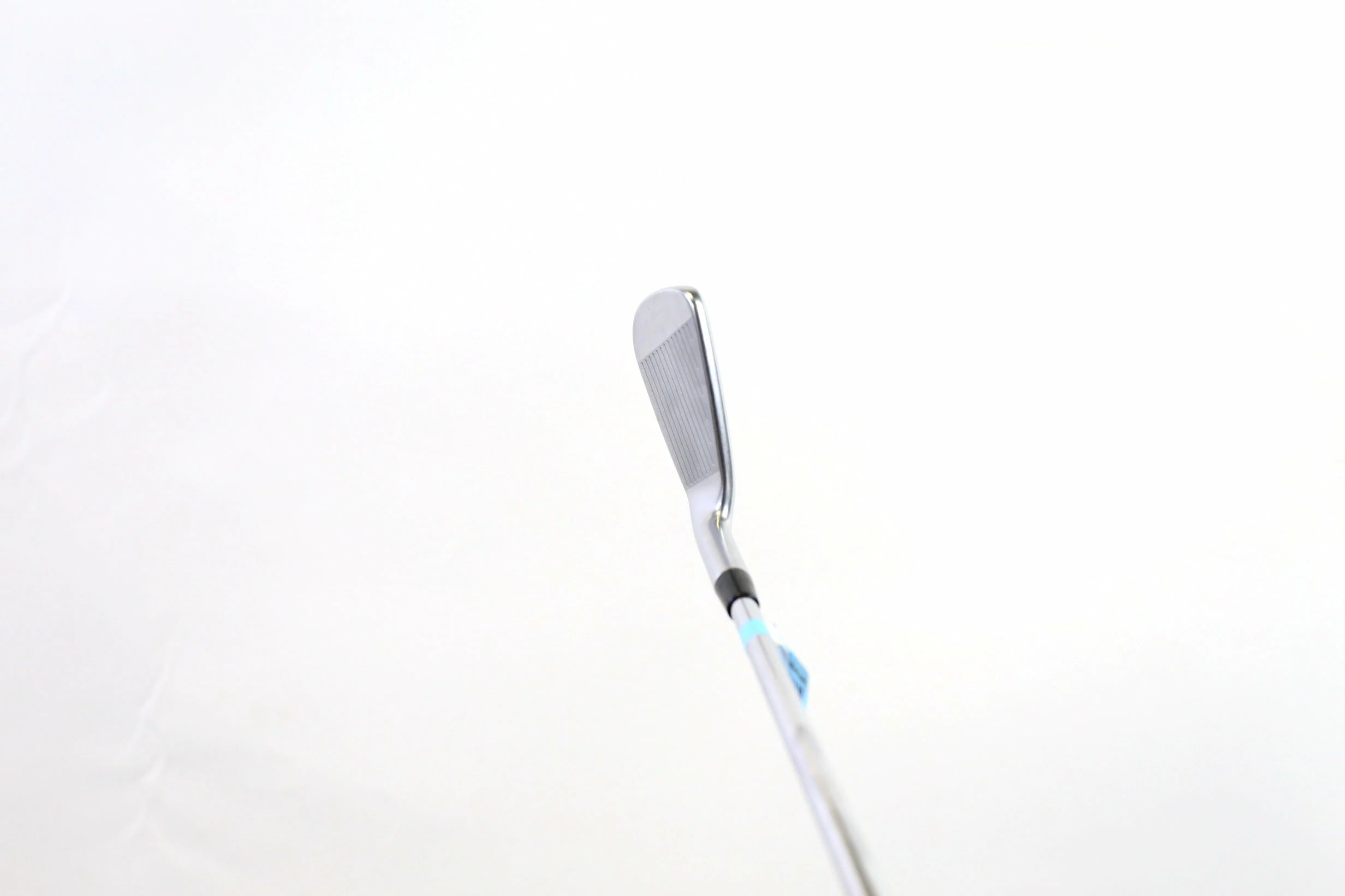 Ping I500 Black Dot 6-PW-UW Iron Set RH True Temper XP Steel Regular Flex 9 Ping I500 Black Dot 6-PW-UW Iron Set RH True Temper XP Steel Regular Flex - Image 7