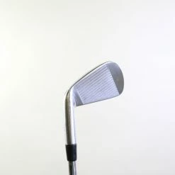 Callaway X-Tour Single 4 Iron RH 39.25 In Dynamic Gold Steel Shaft Stiff Flex 15 Callaway X-Tour Single 4 Iron RH 39.25 In Dynamic Gold Steel Shaft Stiff Flex -Titleist Sales 219b3172 9c08 5e30 9825 0c20dbe985b5