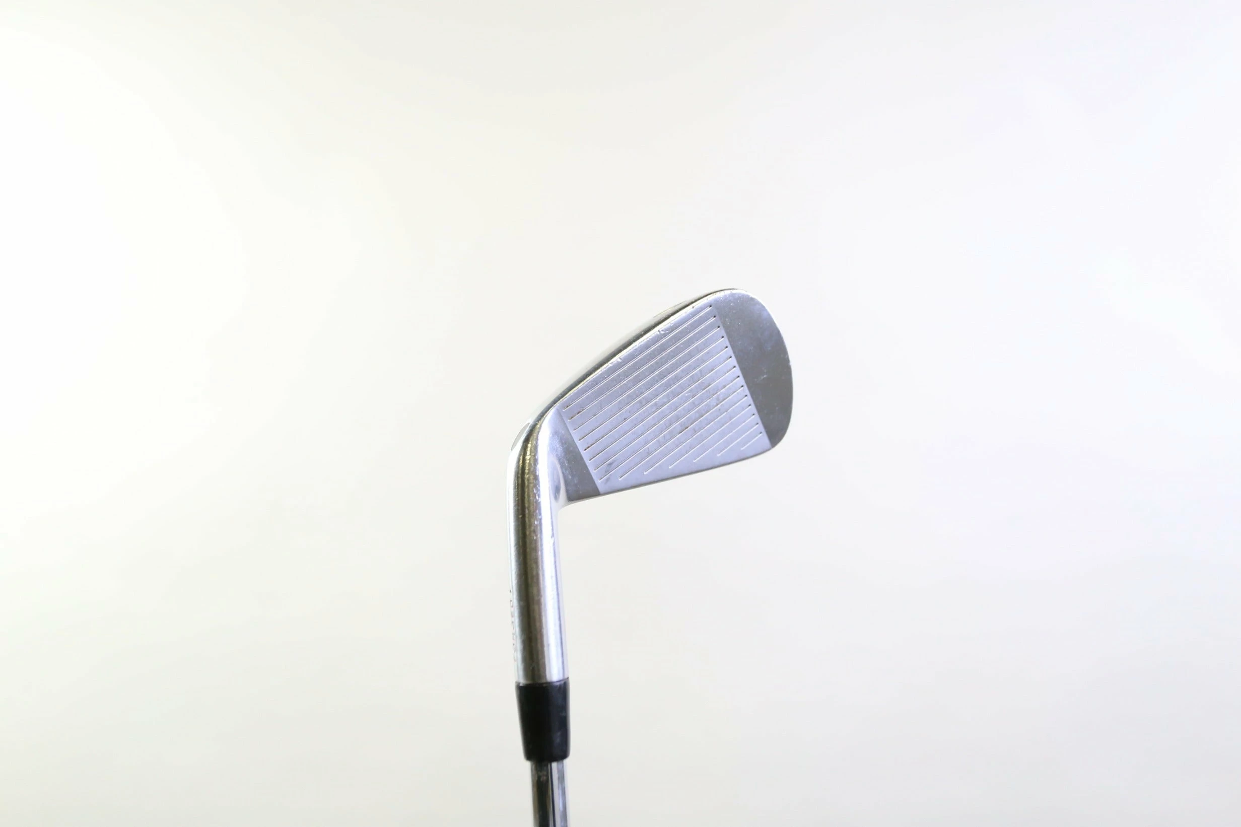 Callaway X-Tour Single 4 Iron RH 39.25 In Dynamic Gold Steel Shaft Stiff Flex 7 Callaway X-Tour Single 4 Iron RH 39.25 In Dynamic Gold Steel Shaft Stiff Flex - Image 5