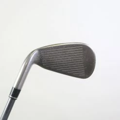 TaylorMade AeroBurner 6-PW Iron Set RH -0.5 In REAX Graphite Shaft Regular Flex 15 TaylorMade AeroBurner 6-PW Iron Set RH -0.5 In REAX Graphite Shaft Regular Flex -Titleist Sales 219b4212 04af 5bf8 ae7f 4e903691bfe6