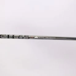 Callaway Big Bertha B21 Single 7 Iron RH 29* 37 In Graphite Shaft Seniors Flex 18 Callaway Big Bertha B21 Single 7 Iron RH 29* 37 In Graphite Shaft Seniors Flex -Titleist Sales 21b6634a e627 5d70 836a 39eb7ab7c612 scaled