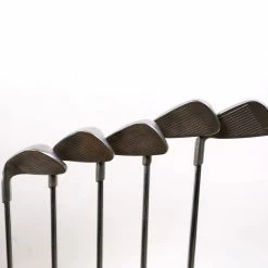 Ping I5 Orange Dot 4, 5, 7, 8, PW Iron Set RH Steel Shaft Stiff Flex 14 Ping I5 Orange Dot 4, 5, 7, 8, PW Iron Set RH Steel Shaft Stiff Flex -Titleist Sales 21bb10a7 759a 539a 882d ed2ba56d785c