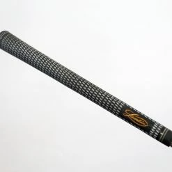 TaylorMade RocketBallz Single 5 Iron 23* RH 38.5 In TaylorMade Steel Regular -Titleist Sales 21e4dc25 6b96 5969 ba4e 9049c8e8cfe0