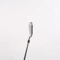 TaylorMade R7 6-PW Iron Set RH -0.25 In T-Step Steel Shaft Stiff Flex 15 TaylorMade R7 6-PW Iron Set RH -0.25 In T-Step Steel Shaft Stiff Flex -Titleist Sales 21f788cd e277 54e7 8ea9 e6c4802a2257