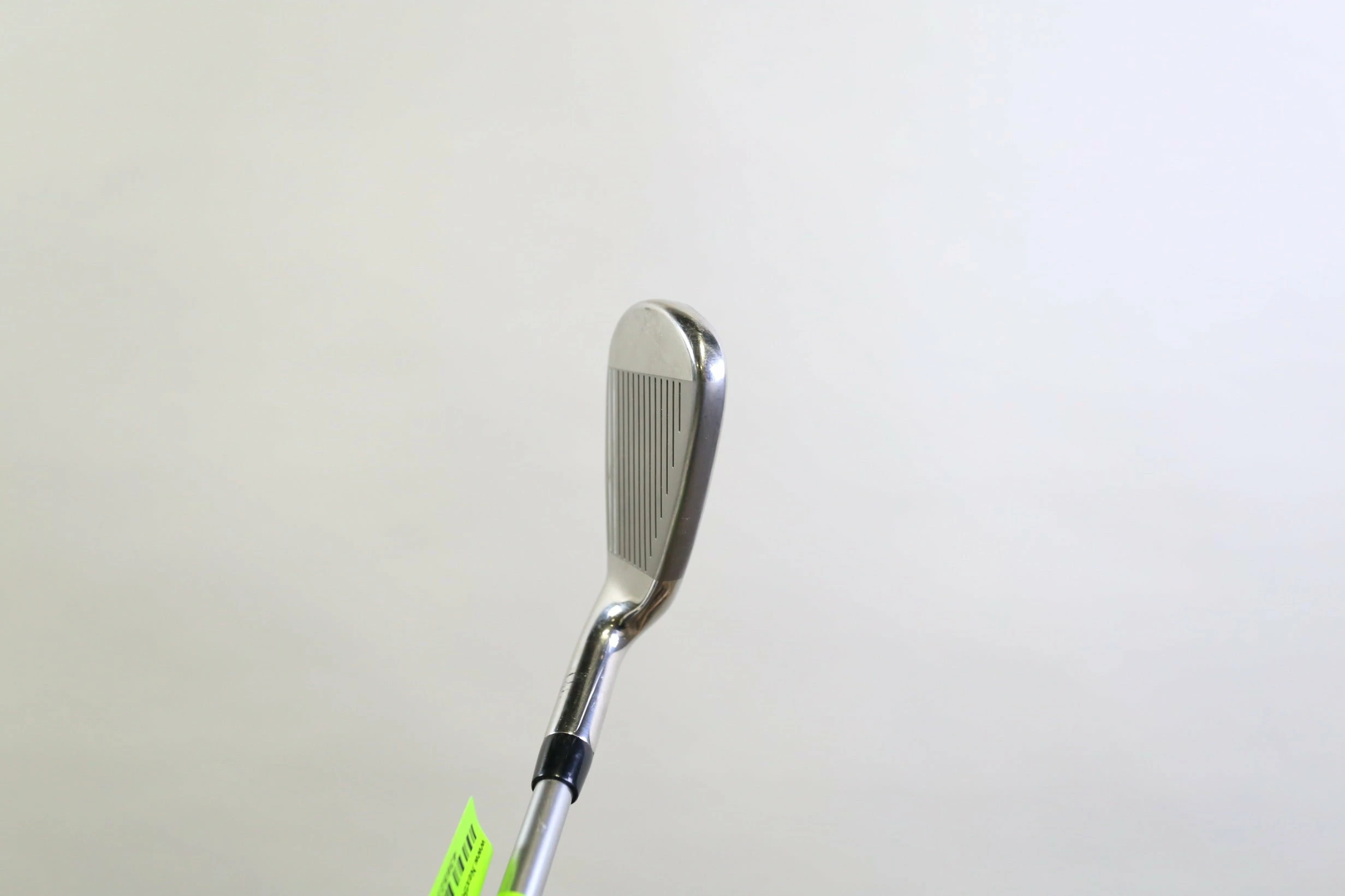 Callaway Rogue X Single 9 Iron 36* RH 35 In Aldila Quaranta Shaft Ladies Flex 9 Callaway Rogue X Single 9 Iron 36* RH 35 In Aldila Quaranta Shaft Ladies Flex - Image 7