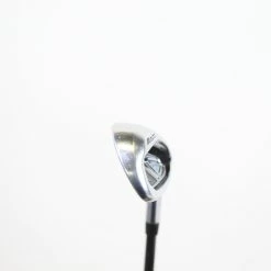 Mizuno JPX-825 9 Iron 41* RH 36 In Fujikura Graphite Shaft Regular Flex 13 Mizuno JPX-825 9 Iron 41* RH 36 In Fujikura Graphite Shaft Regular Flex -Titleist Sales 22047972 20d9 56bd a479 6d1a558ee91a