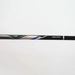 TaylorMade SpeedBlade 6 Iron 26.5* RH 37.75 In Matrix Graphite Regular Flex 18 TaylorMade SpeedBlade 6 Iron 26.5* RH 37.75 In Matrix Graphite Regular Flex -Titleist Sales 22308a79 13a8 5c19 a6d5 c1e3dfc93d2e