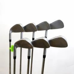 Ping I20 Orange Dot 4-PW Iron Set RH -0.25 In Ping CFS Cushin Steel Stiff Flex 17 Ping I20 Orange Dot 4-PW Iron Set RH -0.25 In Ping CFS Cushin Steel Stiff Flex -Titleist Sales 223a7bda 44d3 56dd 8e54 0ce81f6cf041