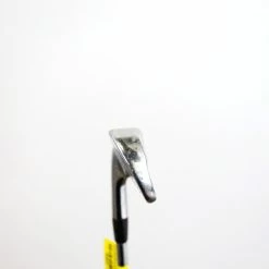 Titleist AP2 Single 5 Iron 27* RH 37.75 In Titleist Steel Shaft Stiff Flex -Titleist Sales 223f9591 393a 50a5 a46c c82e7febb975