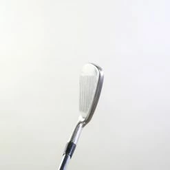 Titleist AP1 Single 9 Iron 41* RH 35.75 In True Temper Steel Shaft Stiff Flex -Titleist Sales 224ecc63 a3ad 5321 a302 2ecb5fe458c0